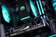 Komputer Actina View 7500X3D 16GB 1TB RX9070GRE 650W 11