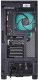 Komputer Actina View 7500X3D 16GB 1TB RX9070GRE 650W 4