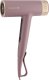 Suszarka Remington AIRvive EC8930 1