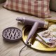 Suszarka Remington AIRvive EC8930 3