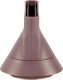 Suszarka Remington AIRvive EC8930 5
