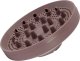 Suszarka Remington AIRvive EC8930 6