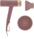 Suszarka Remington AIRvive EC8930 7
