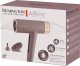 Suszarka Remington AIRvive EC8930 8