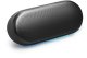 Głośnik Harman Kardon Luna 2 - bezprzewodowy głośnik przenośny czarny (HKLUNA2BLK) 2