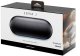 Głośnik Harman Kardon Luna 2 - bezprzewodowy głośnik przenośny czarny (HKLUNA2BLK) 5