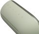 Głośnik Harman Kardon Luna 2 - bezprzewodowy głośnik przenośny miętowy (HKLUNA2MIT) 5