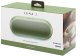 Głośnik Harman Kardon Luna 2 - bezprzewodowy głośnik przenośny miętowy (HKLUNA2MIT) 6