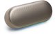 Głośnik Harman Kardon Luna 2 - bezprzewodowy głośnik przenośny piaskowy (HKLUNA2WSD) 1