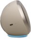 Głośnik Harman Kardon Luna 2 - bezprzewodowy głośnik przenośny piaskowy (HKLUNA2WSD) 4