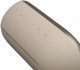 Głośnik Harman Kardon Luna 2 - bezprzewodowy głośnik przenośny piaskowy (HKLUNA2WSD) 5
