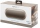Głośnik Harman Kardon Luna 2 - bezprzewodowy głośnik przenośny piaskowy (HKLUNA2WSD) 6