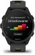 Zegarek sportowy Garmin Forerunner 170 Czarno-żółty  (010-03920-00) 3