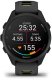 Zegarek sportowy Garmin Forerunner 170 Czarno-żółty  (010-03920-00) 4