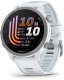Zegarek sportowy Garmin Forerunner 170 Biało-niebieski  (010-03920-01) 1