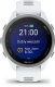 Zegarek sportowy Garmin Forerunner 170 Biało-niebieski  (010-03920-01) 2