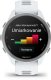 Zegarek sportowy Garmin Forerunner 170 Biało-niebieski  (010-03920-01) 3