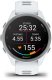 Zegarek sportowy Garmin Forerunner 170 Biało-niebieski  (010-03920-01) 4