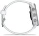 Zegarek sportowy Garmin Forerunner 170 Biało-niebieski  (010-03920-01) 6