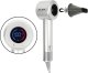 Suszarka Blow HD-900 1