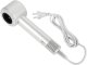Suszarka Blow HD-900 2