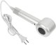 Suszarka Blow HD-900 3
