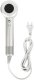 Suszarka Blow HD-900 4