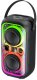 Głośnik Tracer Głośnik TRACER Poweraudio Crystal 60 BT TWS 1