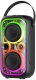 Głośnik Tracer Głośnik TRACER Poweraudio Crystal 60 BT TWS 2