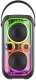 Głośnik Tracer Głośnik TRACER Poweraudio Crystal 60 BT TWS 3