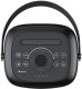 Głośnik Tracer Głośnik TRACER Poweraudio Crystal 60 BT TWS 4