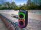 Głośnik Tracer Głośnik TRACER Poweraudio Crystal 60 BT TWS 5