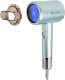 Suszarka Blow HD-800 1