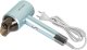 Suszarka Blow HD-800 2