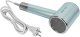 Suszarka Blow HD-800 3