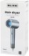 Suszarka Blow HD-800 5