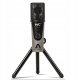 Mikrofon SteelPlay USB Apogee Mic Plus (O805676302034) 1
