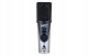 Mikrofon SteelPlay USB Apogee Mic Plus (O805676302034) 2