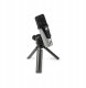 Mikrofon SteelPlay USB Apogee Mic Plus (O805676302034) 3
