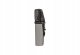 Mikrofon SteelPlay USB Apogee Mic Plus (O805676302034) 4