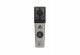 Mikrofon SteelPlay USB Apogee Mic Plus (O805676302034) 5