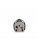 Mikrofon SteelPlay USB Apogee Mic Plus (O805676302034) 6