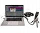 Mikrofon SteelPlay USB Apogee Mic Plus (O805676302034) 9