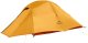 Namiot turystyczny Naturehike Cloud Up Base 3 pomarańczowy (CNK2450WS032-ORANGE) 1