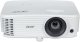 Projektor Acer P1257 1