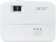 Projektor Acer P1257 3