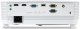 Projektor Acer P1257 4