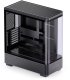 Obudowa Jonsbo Midi-Tower ATX Tempered Glass TK-5 black 3