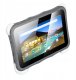 Tablet Hoco A16 7" 32GB Wi-Fi Szary 1