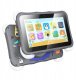 Tablet Hoco A16 7" 32GB Wi-Fi Szary 2